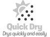 Quest Annex for Eagle Drive Away Awning Quest - Dynamic Drive