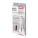 Jewellery & Accessorie Hanger 2113 Rayen - Dynamic Drive
