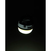 Bo-Camp Hanging Lamp Kuma Silicone Rechargeable Bo-Camp - Dynamic Drive