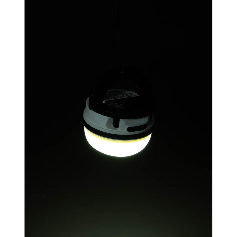 Bo-Camp Hanging Lamp Kuma Silicone Rechargeable Bo-Camp - Dynamic Drive