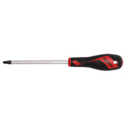 Teng Tools PH Screwdriver PH3 x 150mm XL Hex Shaft Teng Tools - Dynamic Drive