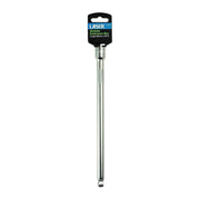Laser Wobble Extension Bar 3/8"D 250mm 7112 Laser - Dynamic Drive