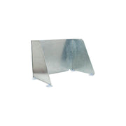 Bo-Camp Cooking Windbreak XL Adjustable Bo-Camp - Dynamic Drive