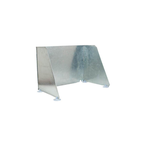 Bo-Camp Cooking Windbreak XL Adjustable Bo-Camp - Dynamic Drive