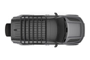 Thule Caprock XL roof platform XL Roof platform Thule - Dynamic Drive