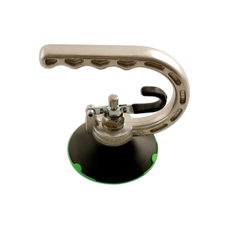 Power-Tec Panel Cup 100mm 91174 Power-Tec - Dynamic Drive