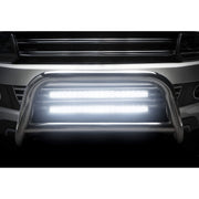 Osram LEDriving LIGHTBAR SX500-SP, LED driving lights for high beam, spot, 3900 Osram - Dynamic Drive