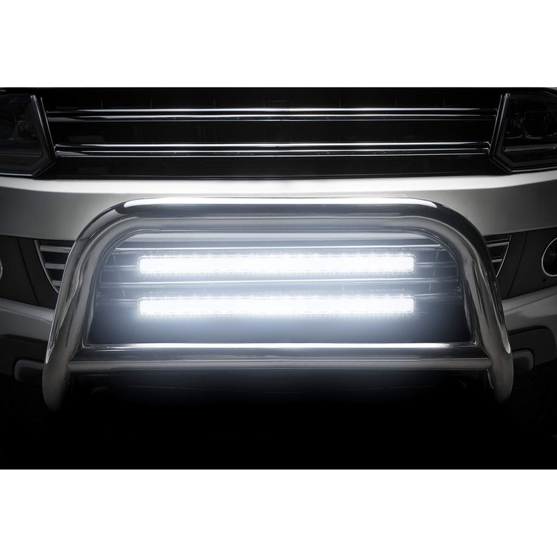 Osram LEDriving LIGHTBAR SX500-SP, LED driving lights for high beam, spot, 3900 Osram - Dynamic Drive