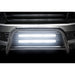 Osram LEDriving LIGHTBAR SX500-SP, LED driving lights for high beam, spot, 3900 Osram - Dynamic Drive