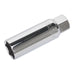 Sealey AK6557 Spark Plug Socket 16mm 3/8"Sq Drive Thin Wall 100% Genuine Sealey  - Dynamic Drive