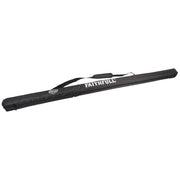Faithfull Prestige Professional Spirit Level Bag Faithfull - Dynamic Drive