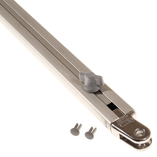 Fiamma F45s Left Hand Leg 3.00 (05106-02-) Fiamma - Dynamic Drive