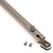 Fiamma F45s Left Hand Leg 3.00 (05106-02-) Fiamma - Dynamic Drive
