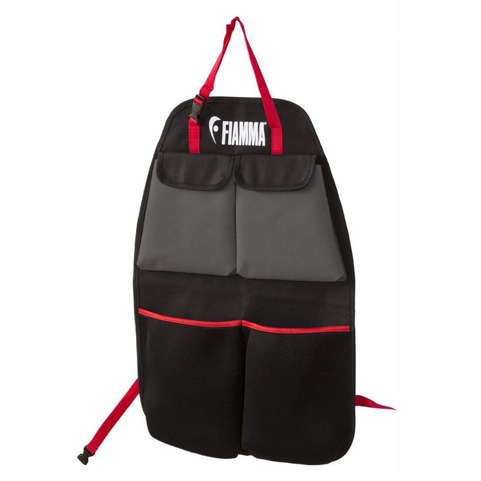 Fiamma Pack Organizer Seat (07514-01-) Fiamma - Dynamic Drive