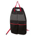 Fiamma Pack Organizer Seat (07514-01-) Fiamma - Dynamic Drive