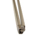 Fiamma F80s Right Hand Arm 320/450 (98673-228) Fiamma - Dynamic Drive