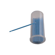 Power-Tec Touch Up Tips 100pc 91452 Power-Tec - Dynamic Drive