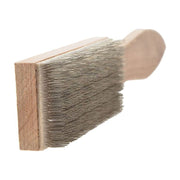Lessmann Steel File Cleaning Brush 250mm Lessmann - Dynamic Drive