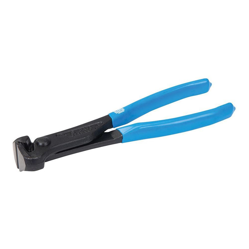 King Dick Front-Cutting Pliers 180mm King Dick - Dynamic Drive