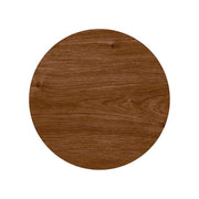 Liberon Spirit Wood Dye Medium Oak 250ml Liberon - Dynamic Drive