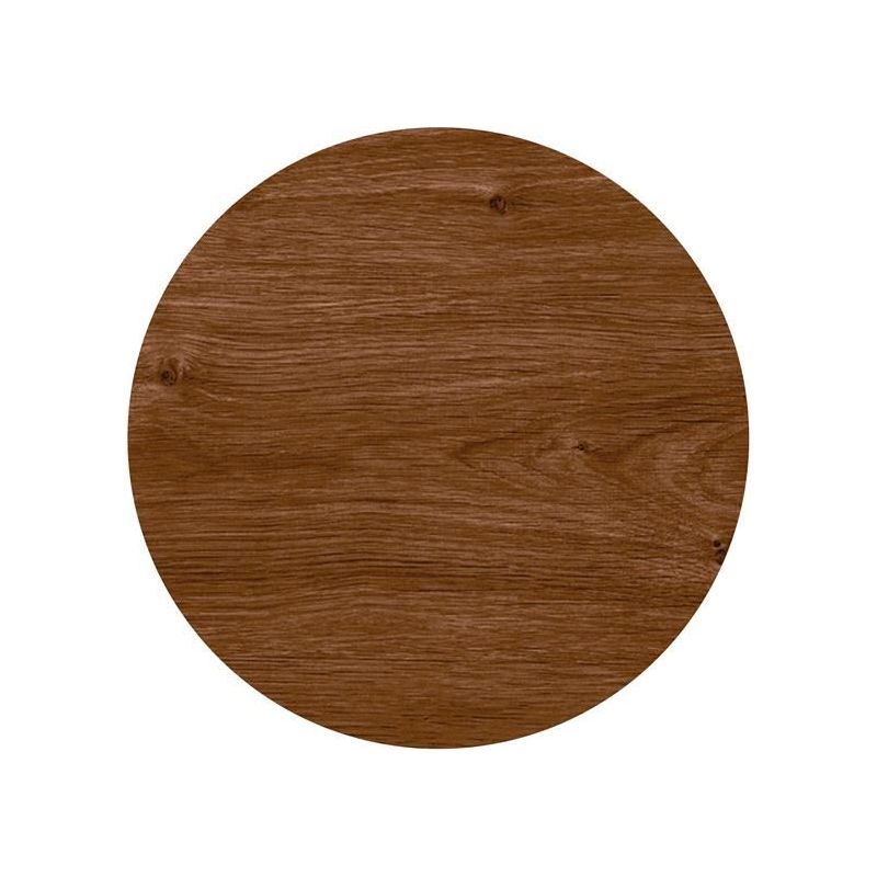 Liberon Spirit Wood Dye Medium Oak 250ml Liberon - Dynamic Drive