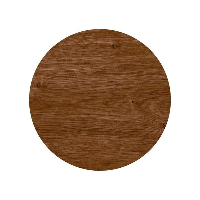 Liberon Spirit Wood Dye Medium Oak 250ml Liberon - Dynamic Drive