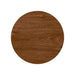 Liberon Spirit Wood Dye Medium Oak 250ml Liberon - Dynamic Drive