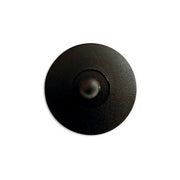 Connect Plastic Trim Rivet - for BMW 50pc 31620 Tool Connection - Dynamic Drive