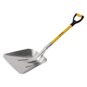 Roughneck Grain Shovel Roughneck - Dynamic Drive