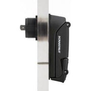 Scanstrut Rokk Waterproof Dual Usb Charger Socket 12-24V SC-USB-02 Scanstrut - Dynamic Drive
