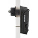 Scanstrut Rokk Waterproof Dual Usb Charger Socket 12-24V SC-USB-02 Scanstrut - Dynamic Drive