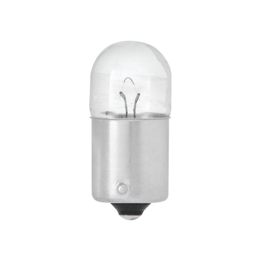 Ring 149 24 V 5 W Scc R5W Single Box Bulb - RB149 Ring Automotive  - Dynamic Drive