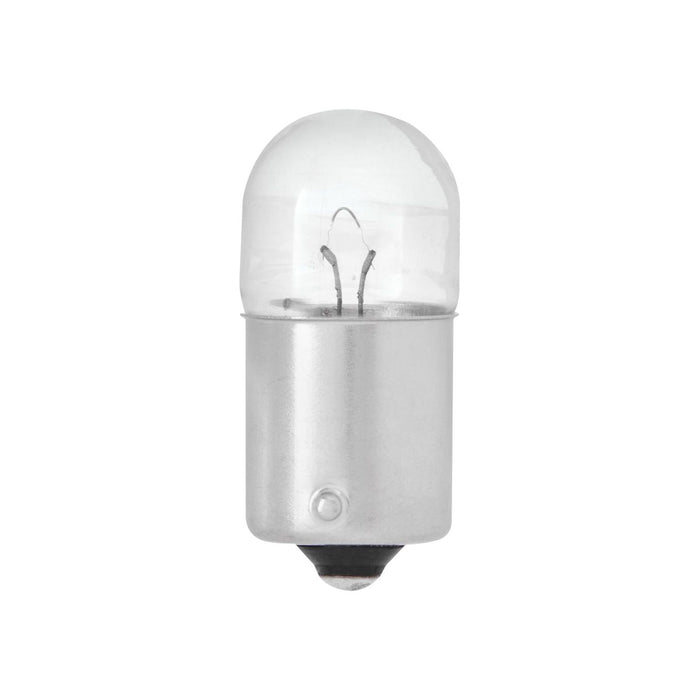 Ring 149 24 V 5 W Scc R5W Single Box Bulb - RB149 Ring Automotive  - Dynamic Drive