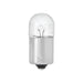 Ring 149 24 V 5 W Scc R5W Single Box Bulb - RB149 Ring Automotive  - Dynamic Drive