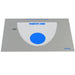Thetford C250 Overlay for Caravan/Motorhome Toilets Thetford - Dynamic Drive