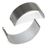 Glyco 71-4724STD Engine Bearing Glyco  - Dynamic Drive