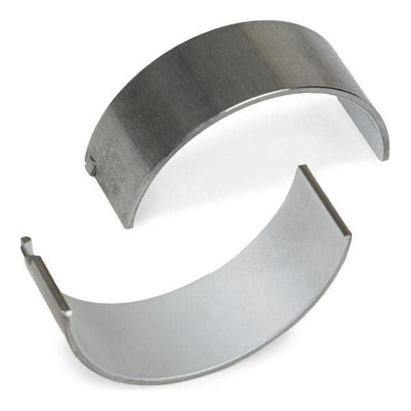 Glyco 71-4724STD Engine Bearing Glyco  - Dynamic Drive