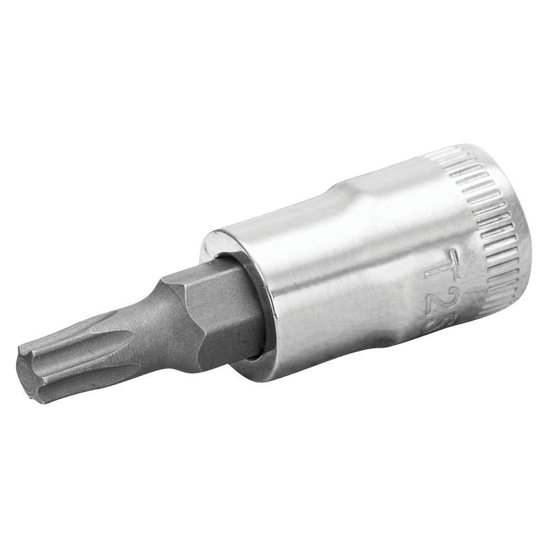 King Dick Socket SD 3/8" Insert Trx Bit T15 King Dick - Dynamic Drive