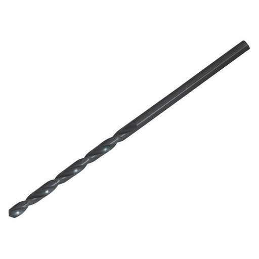 Dormer A100 HSS Jobber Drill Bit 1.80mm OL:46mm WL:22mm Dormer - Dynamic Drive