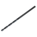 Dormer A100 HSS Jobber Drill Bit 1.80mm OL:46mm WL:22mm Dormer - Dynamic Drive