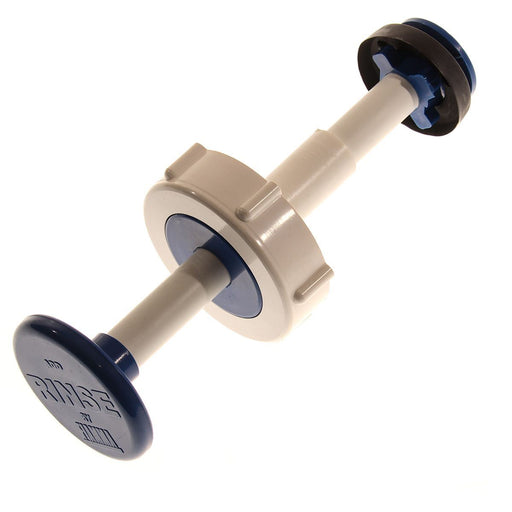 Fiamma Plunger Kit for Bi Pot 30 (98659 002) Fiamma - Dynamic Drive