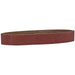 Draper Sanding Belt for 05096, 51 x 686mm, 120 Grit 36669 Draper - Dynamic Drive