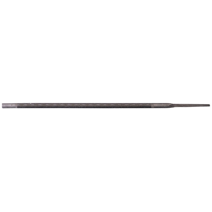 Draper Chain Saw File, 200 x 5.5mm (Box of 12, Sold Loose) 60298 Draper - Dynamic Drive