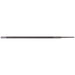 Draper Chain Saw File, 200 x 5.5mm (Box of 12, Sold Loose) 60298 Draper - Dynamic Drive