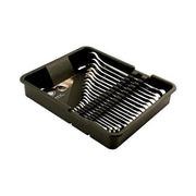 Kamasa Combination Spanner Set 18pc 56052 Kamasa - Dynamic Drive