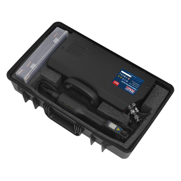 Sealey Induction Heater 2000W VS230 Sealey - Dynamic Drive