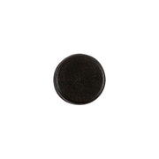 Connect Fir Tree Rear Door Trim Stud - for Land Rover 50pc 36214 Tool Connection - Dynamic Drive