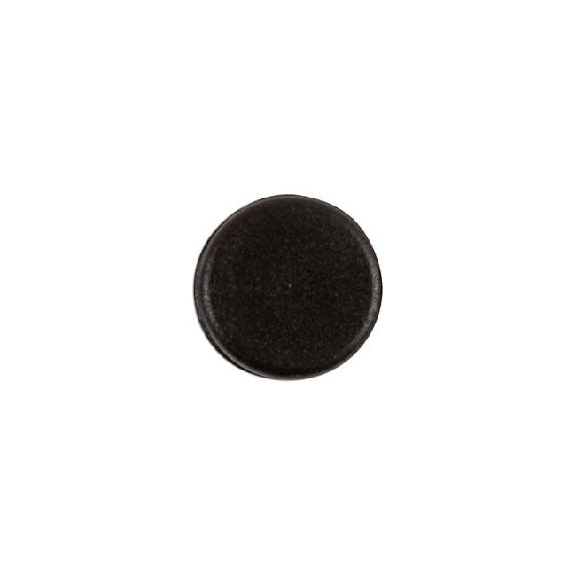 Connect Fir Tree Rear Door Trim Stud - for Land Rover 50pc 36214 Tool Connection - Dynamic Drive