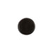 Connect Fir Tree Rear Door Trim Stud - for Land Rover 50pc 36214 Tool Connection - Dynamic Drive