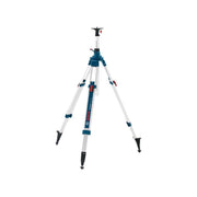 Bosch BT 300 HD Professional Tripod Bosch - Dynamic Drive